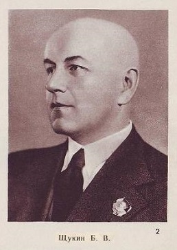 ����� �����